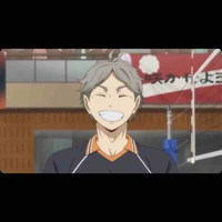 Sugawara 