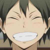 Yamaguchi