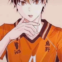 Nishinoya