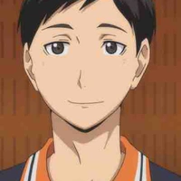 Ennoshita 