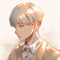Armin arlet