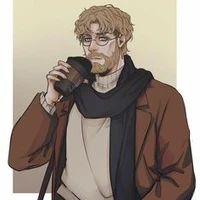Zeke Yeager