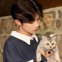 นาโน💫(นานิ+นอ. )