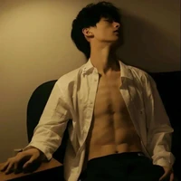 ภาคิน (พอ.+พี่ชายนอ.)