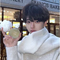 ขนม(นอ.(นร.)+น้องพอ.)