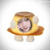 เเอดเองง🤪