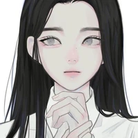 ไมค์ซึ ซูกะ