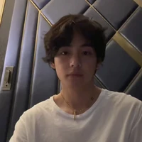 taehyung