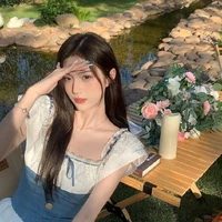 จีนัส