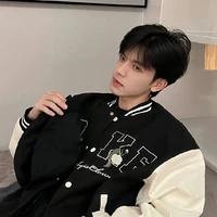 มาเวล