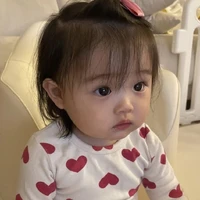 ของขวัญ