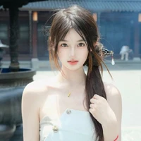 เมษา