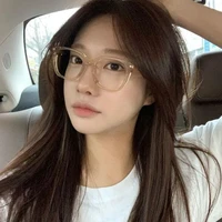 นิศา