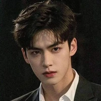ภัทร