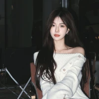 พะแพง👑