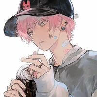 Feiy