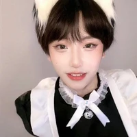 แก้ว(แม่บ้าน+ตัวแม่)🙂👄