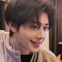 กาย(เพื่อน พอ.)🖕🏻🥺🤌🏻
