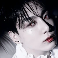 Jeon Jungguk
