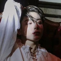 Jeon Jung-geok