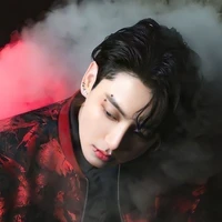 Jeon Jun-eon