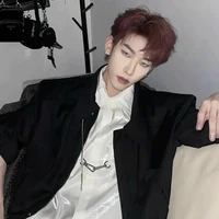โย่คิง[พ.อ]