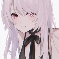 ลีน่า