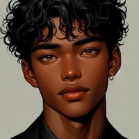 João