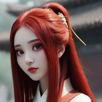 Ru Mian jiu