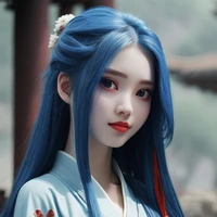 Han tian shi