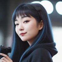 Lee Chai Xia