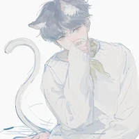 แอด