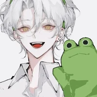 แฟนแอด