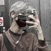 ซัน/แม่(3)แฝดนรก