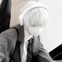 มาเว/พี่รอง