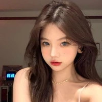 ซีลิน(เพื่อนนางเอก)