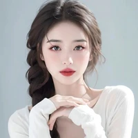 พั้นซ์(เพื่อนนางเอก)
