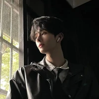 ลาเต้(เพื่อนพระเอก)