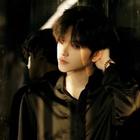 ลีออน(พี่ชายนางเอก)