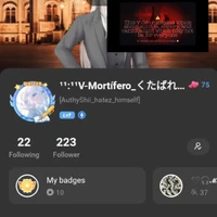AuthyShii