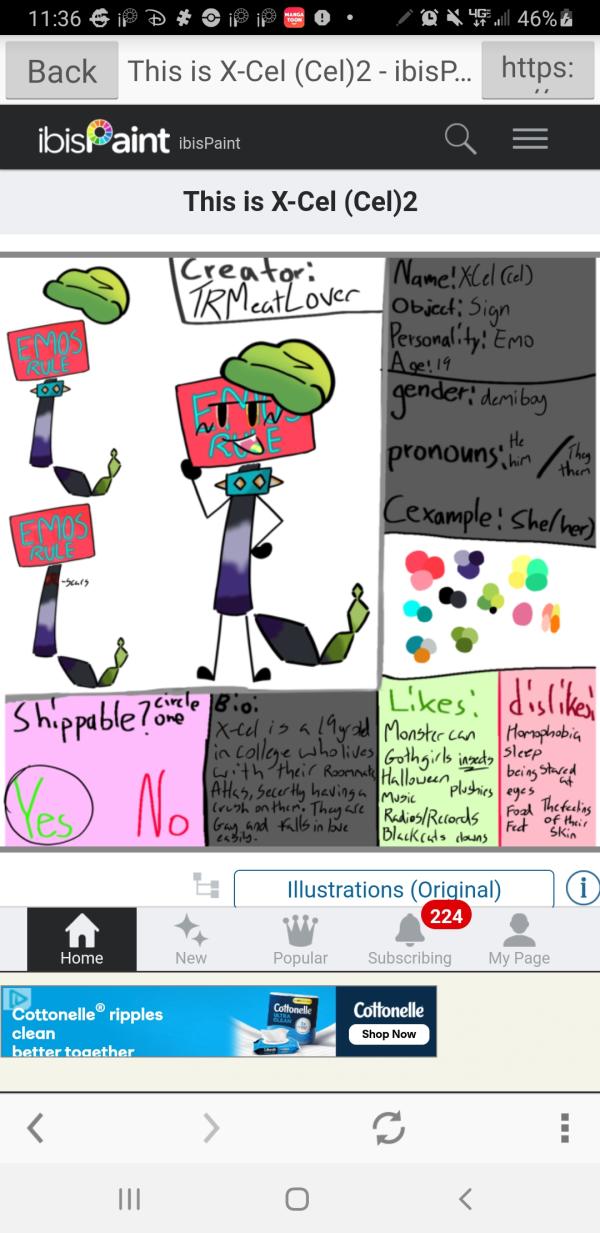 NovelToon