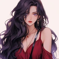 LENA 