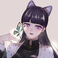kocho kyozumi