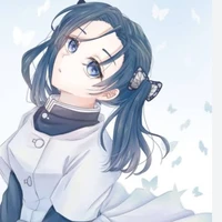 aoi kanzaki