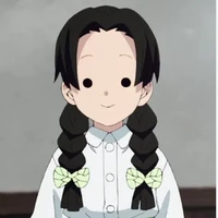 naho