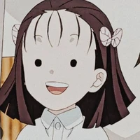 kiyo