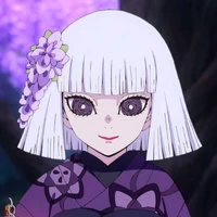 ubuyashiki kanata