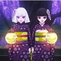 nichika and kiriya