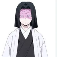 ubuyashiki kagaya