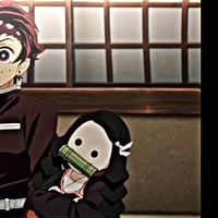 kamado nezuko